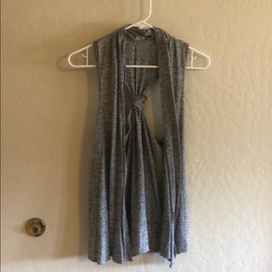 Ambiance size medium